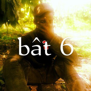 Bât 6