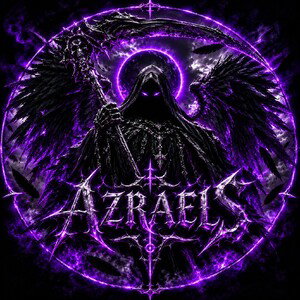 "AZRAELS"