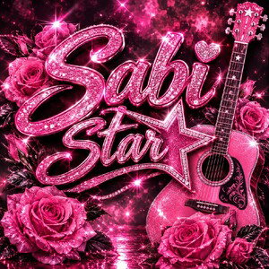 Sabi star crew