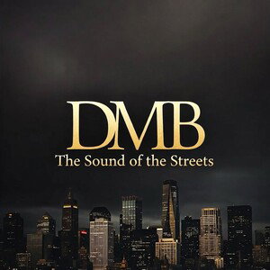 D.M.B.
