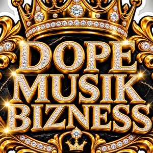 Dope.Muzik.Bizness