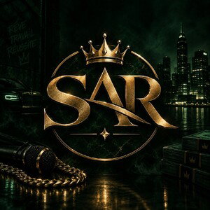 S.A.R Label