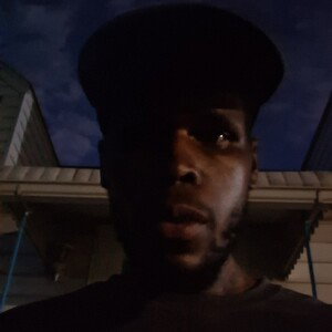 DMFDripping money fast