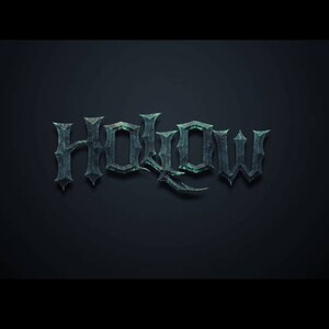 Hollow 2.0