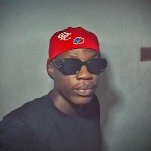 Rap Riencarnated 