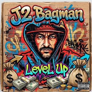 Bagman