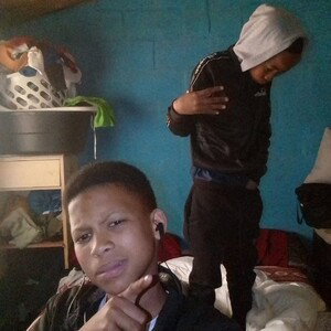 DOPE BOYS  .