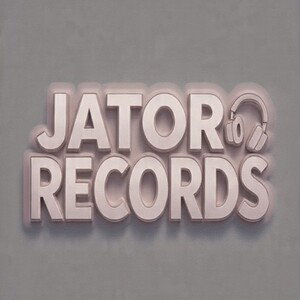 JATORECORDS