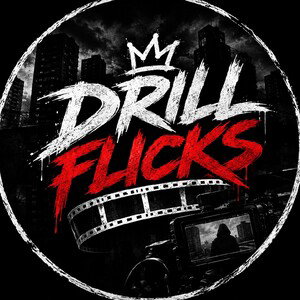DRILL flicks