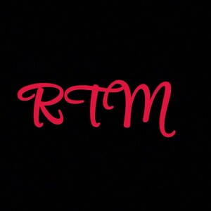 RRealTrenxhMusik