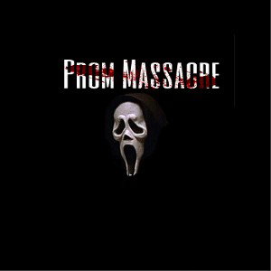 Prom Massacre