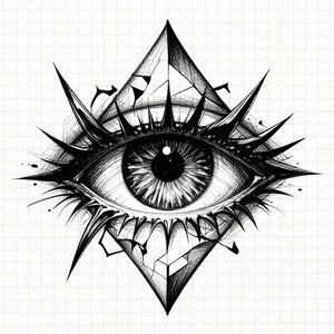 Hip _hop artists