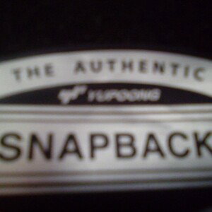 SnapbackGang