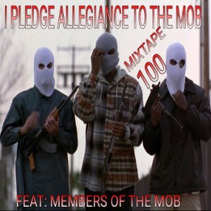 THEMOB