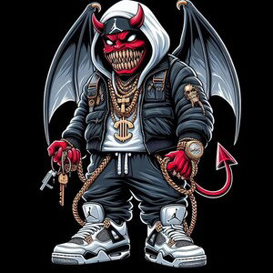 #$  3MERGEN7ES D3l R4P $#