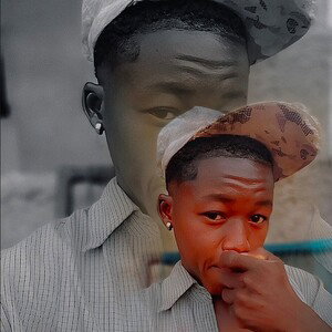Mousaa