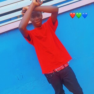 Wesley