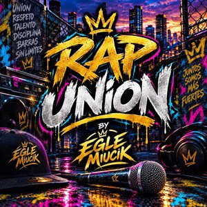 Rap/union