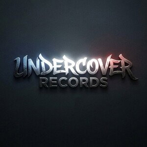 UNDERCOVER RECORDS