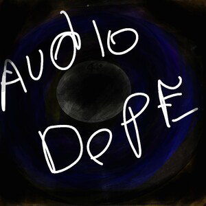 AUDIODOPE