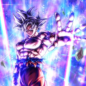 ZENVRO