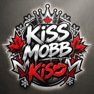 KiSS MOBB