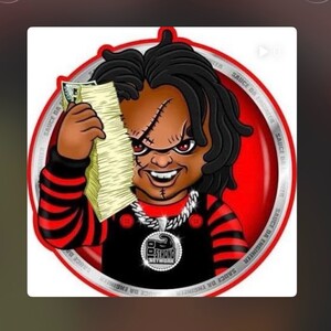 LulDread