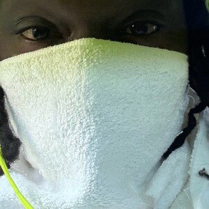 Me Myself And EyE Only 
