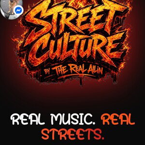 Street Culture