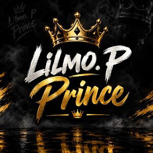 Lilmo p