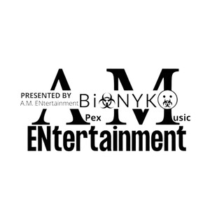A.M. ENtertainment