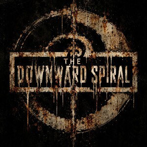 The downward spiral