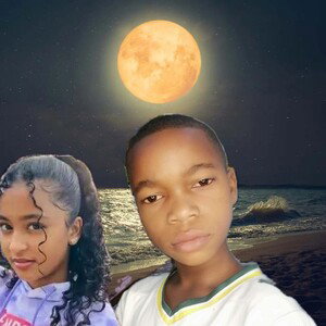 Harmonize  ana