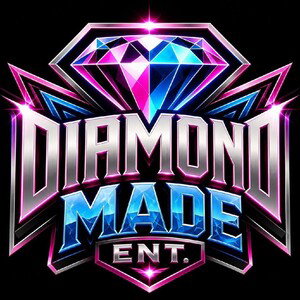DIAMOND MADE