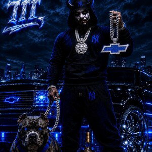 war ready entertainment the extr