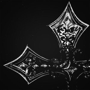 DARK.X28