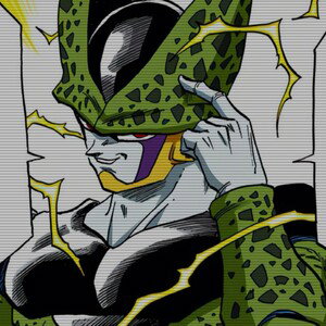 Torneo de cell Official