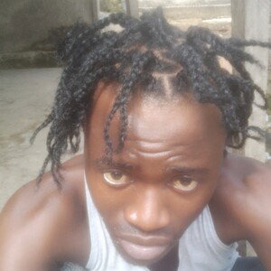 Ali boy