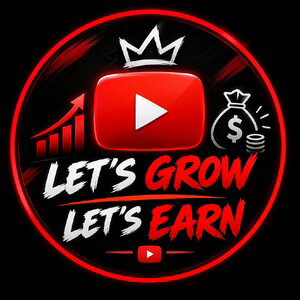 THE   GROWTH FAM