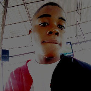 Lifeof jay wezzy