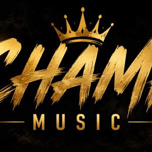 Champ Music