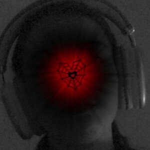 Les rappeur du beats 