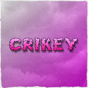 CRIKEY 049.