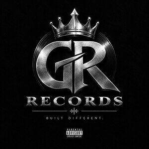 GR Records 