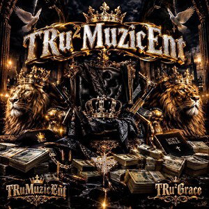 TRu²MuzicEnt