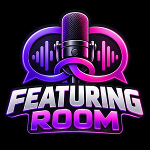 Featuring room