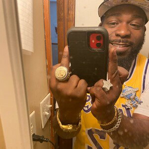     KingzDontFold