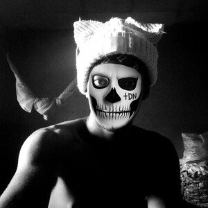 Young killer 2