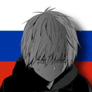 Жара