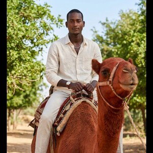 Basiru